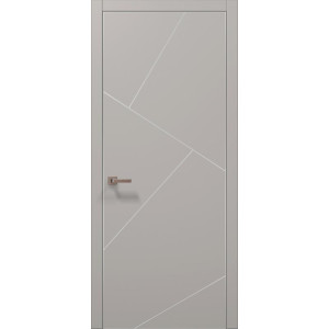 Дверне полотно PL-15 547