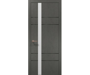 Дверне полотно PL-10 355