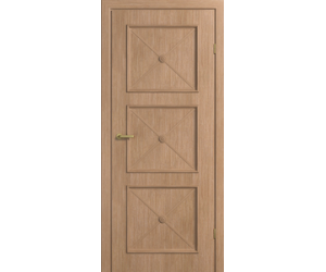 Grand 8.2