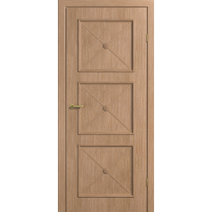 Grand 8.2