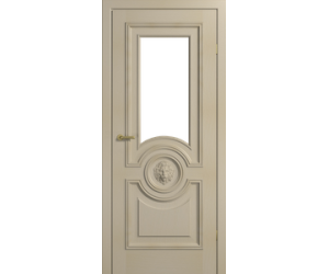 Grand 1.2