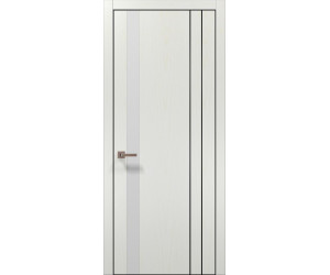 Дверне полотно PL-22 591