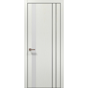 Дверне полотно PL-22 591