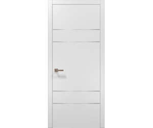 Дверне полотно PL-09 289
