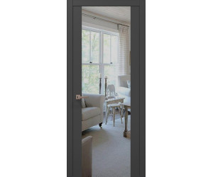 Дверне полотно PL-14 828