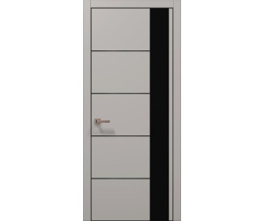Дверне полотно PL-11 392
