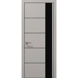 Дверне полотно PL-11 392