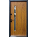 Rio S Loft Rio S Loft