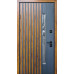 Rio S Loft Rio S Loft
