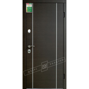 МІЛАН Серія: БС 3 Комплектація: №1 RICCARDI
