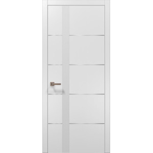 Дверне полотно PL-12 409