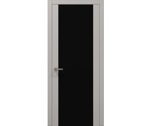 Дверне полотно PL-14 516
