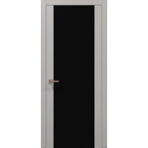 Дверне полотно PL-14 516
