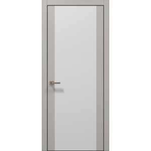 Дверне полотно PL-14 519