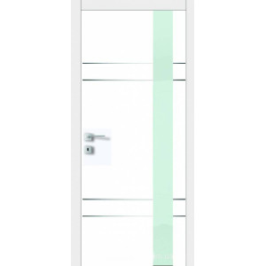 Межкомнатная дверь AZORA DOORS - FUTURA_FT-19.S.M