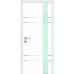 Межкомнатная дверь AZORA DOORS - FUTURA_FT-19.S.M Межкомнатная дверь AZORA DOORS - FUTURA_FT-19.S.M