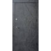 Вхідні Двері Флеш 2 кольори Qdoors Вхідні Двері Флеш 2 кольори Qdoors