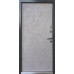 Вхідні Двері Флеш 2 кольори Qdoors Вхідні Двері Флеш 2 кольори Qdoors