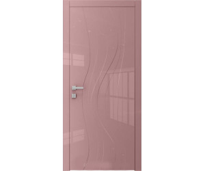 Межкомнатная дверь AZORA DOORS - AVANGARD_IMAGINE A9.F