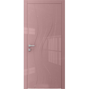 Межкомнатная дверь AZORA DOORS - AVANGARD_IMAGINE A9.F