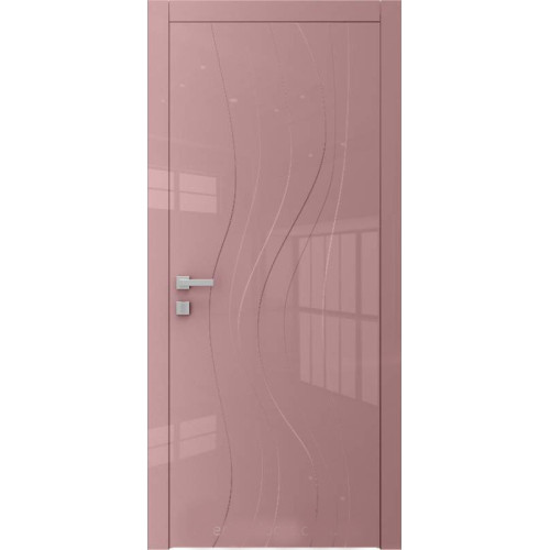 Межкомнатная дверь AZORA DOORS - AVANGARD_IMAGINE A9.F Межкомнатная дверь AZORA DOORS - AVANGARD_IMAGINE A9.F