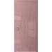 Межкомнатная дверь AZORA DOORS - AVANGARD_IMAGINE A9.F Межкомнатная дверь AZORA DOORS - AVANGARD_IMAGINE A9.F