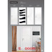 Межкомнатная дверь AZORA DOORS - AVANGARD_IMAGINE A9.F Межкомнатная дверь AZORA DOORS - AVANGARD_IMAGINE A9.F