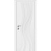 Межкомнатная дверь AZORA DOORS - AVANGARD_IMAGINE A9.F Межкомнатная дверь AZORA DOORS - AVANGARD_IMAGINE A9.F