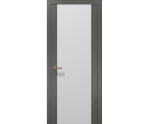 Дверне полотно PL-14 527