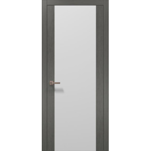 Дверне полотно PL-14 527