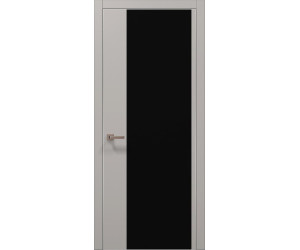 Дверне полотно PL-13 480