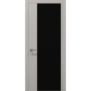 Дверне полотно PL-13 480