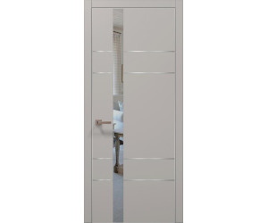 Дверне полотно PL-10 738
