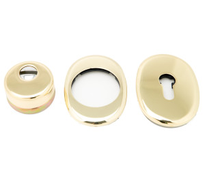 Safita Protector Pro 50/27-DP PB