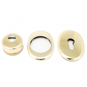 Safita Protector Pro 50/27-DP PB