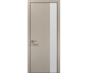 Дверне полотно PL-05 159