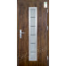 МОДЕЛЬ №1 Серія: GRAND HOUSE 73 mm захисна ручка на планці МОДЕЛЬ №1 Серія: GRAND HOUSE 73 mm захисна ручка на планці