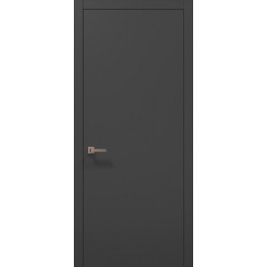 Дверне полотно PL-01 39
