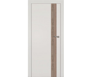 W2 серія «Woodline»