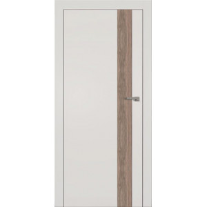 W2 серія «Woodline»