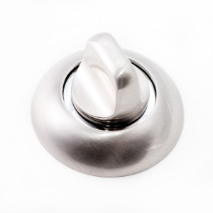 Safita WC R41 SN/CP