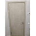 Межкомнатные двери KORFAD LOFT PLATO LP-01 бетон Межкомнатные двери KORFAD LOFT PLATO LP-01 бетон
