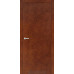 Межкомнатные двери KORFAD LOFT PLATO LP-01 бетон Межкомнатные двери KORFAD LOFT PLATO LP-01 бетон