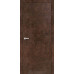 Межкомнатные двери KORFAD LOFT PLATO LP-01 бетон Межкомнатные двери KORFAD LOFT PLATO LP-01 бетон