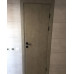 Межкомнатные двери KORFAD LOFT PLATO LP-01 бетон Межкомнатные двери KORFAD LOFT PLATO LP-01 бетон
