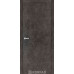 Межкомнатные двери KORFAD LOFT PLATO LP-01 бетон Межкомнатные двери KORFAD LOFT PLATO LP-01 бетон