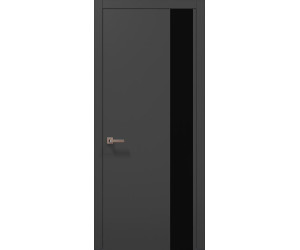 Дверне полотно PL-05 168