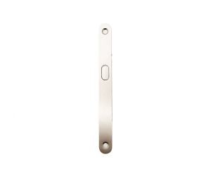 Safita SH011-BK SN