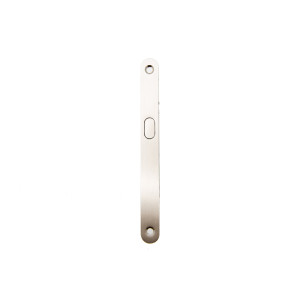 Safita SH011-BK SN