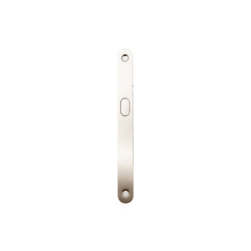 Safita SH011-BK SN Safita SH011-BK SN